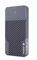 40Gbps M.2 NVMe SSD Caso USB4 SSD Esterno Portatile Enclosure Per 3/4 USB C Hard Drive Box NVMe SSD