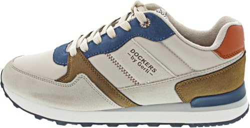 Dockers by Gerli Herren Sneaker