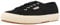 SUPERGA 2750-cotu Classic, Scarpe da ginnastica basse Unisex - Adulto, Nero, 39 EU