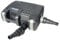 Hozelock 1584 1240 Aqua Force 8000 Pond Pump