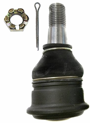 MAPCO 19524 Traggelenk | 19524 passend für Almera Primera Sunny | 19524