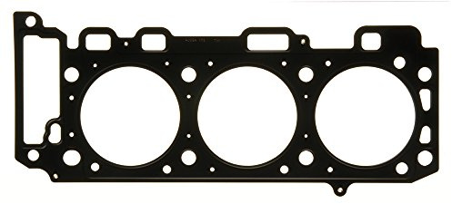 AJUSA 10182100 Gasket for Cylinder Head
