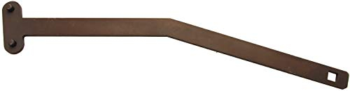 BGS 8533 | Llave tensora de correas | para motores Ford Duratorq
