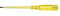 CK Tools Mains Testers 440012