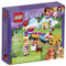 LEGO Friends 41111 - Partyzug