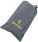 Active Lifestyle Camping Big Horn Tent Floor Saver, Farbe, One Size