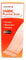 MASTERPLAST Fabric Plaster Strip 1'S