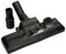 BROSSE COMBINÉE pour aspirateur SEB - RS-RT9533