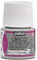 Pébéo Deco Peinture 45 ml Brillant Gris Moyen 092146