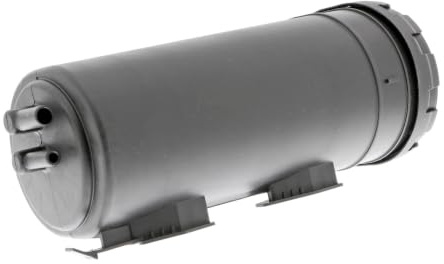 15D VAICO - V30-2216 - Fuel Tank Charcoal Filter - fits MERCEDES-BENZ A2114700359