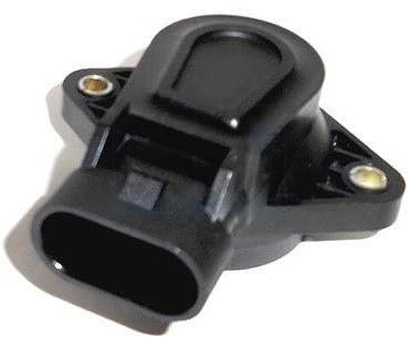 Meat & Doria 83140 Butterfly Position Sensor