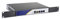 Firewall, VPN, Network Security Appliance, Router PC, Intel Atom D525, (Gray),[4 Intel Gigabit LAN/2USB2.0/1VGA/FAN/COM],(NO RAM/NO SSD)