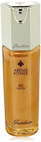 Abeille Royale Bee Glow 30 Ml