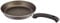 Judge Everyday 24cm Non-Stick Medium Frying Pan, Stay Cool Handle, Aluminium, Dishwasher Safe, Not Suitable for Induction Hobs, Compatible with All Other Hobs