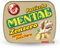 Mental Zenzero Senza Zuccheri Aggiunti. Confezione da 24 Astucci
