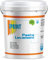 V53 SPRINT PASTA LAVAMANI MICROPLASTICS FREE 4KG