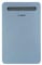 SCALDABAGNO THERM T5600 O12 DV31 GPL LOW NOX CAMERA STAGNA DA ESTERNO