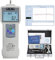 BAOSHISHAN Digitaler Kraftmesser Push-Pull-Messgerät-Tester mit USB-RS232-Schnittstelle LCD-Kraftmess-Schubmesser ZP (1000N mit Kunststoffgehäuse)