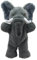 The Puppet Company - Elefant - Walking ECO Puppets