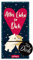 STEINBECK Liebe Geschenk-Schokolade 100g Tafel Alles Liebe für Dich Freundschaft Geburtstag Valentinstag Lieblingsmensch beste Freundin Adventskalender Befüllung