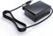 GO SOLID! adaptador para Casio teclado Piano AD-12 MLA(U), AD12M3, CDP-100, PX-100, PX-110, PX-120