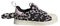 adidas Superstar 360 - Scarpe per bambini, Rosa Trasparente Bianco Crema Nero Nucleo, 11.0 cm