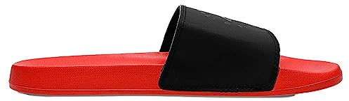 4F Flipflop 4FSS23FFLIM074-62S, Mens slides, red, 41 EU