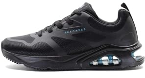 Skechers Herren Tres-air UNO Modern AFF-airsneakers