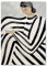 XCPORA Sofia Lind Poster Abstrakte Linie Kurven Mädchen Malerei Sofia Lind Leinwand Wandkunst Sofia Lind Drucke für Home Wanddekoration Bild 40x60cmx1 Kein Rahmen