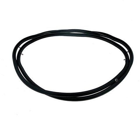 Electrolux 14-el-119 Main Oven Door Seal Gasket
