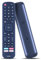 GOUYESHO EN2BI27H Telecomando di ricambio adatto per Hisense TV compatibile con 40AE5000F / 5500F