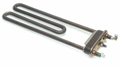 FIGEVIDA RESISTENZA LAVATRICE 2200W C/FORO COMPATIBILE PER ARISTON INDESIT C00115072