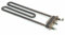 FIGEVIDA RESISTENZA LAVATRICE 2200W C/FORO COMPATIBILE PER ARISTON INDESIT C00115072