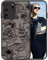 POUHYE Handyhülle für Samsung Galaxy S20 Ultra Hülle, Weiche Silikon Stoßfeste Schutzhülle Case, Matte durchsichtige Anti-Kratzer PC Rückseite Volle Kamera Schutzabdeckung 3D Rose Muster Print Design