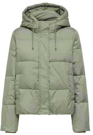 ONLY Female Jacke ONLALICE Jacke | Jacket