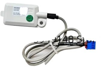 Pour climatiseur Module WiFi CS532AF Récepteur réseau 300018060050 Climatisation