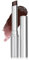 Black Lipstick Hydrating Tinted Lip Balm-Honey Lip Balm - Natural Beeswax & Vitamin E - Moisturising Lip Care for Dry Lips（Black）