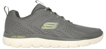 Skechers Herren Summits Schuhe