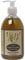 Marius Fabre savon de marseille lavande 500 ml