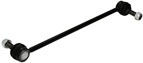 NK 5111903 Stange/Strebe, Stabilisator