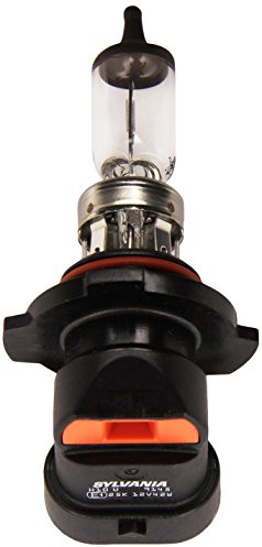 Osram ORIGINAL H10, 9145, 12V, 1er Faltschachtel