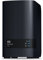 WD WDBVKW0120JCH-EESN My Cloud EX2 Network Attached Storage, 12 TB