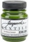 Jacquard Textilfarbe, 64 ml, Olivgrün