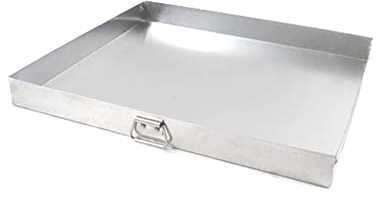 Villafranca Lata Horno, 30 x 26 x 3,5 cm
