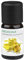 Medisana Duftöl Aroma für Aromatherapie Ylang-Ylang, 1 x 10 ml
