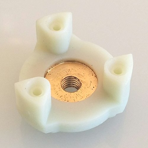 Support Accouplement Pour Tm21