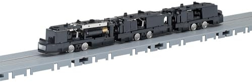 Tomytec 268710 Modellbausatz, verschieden