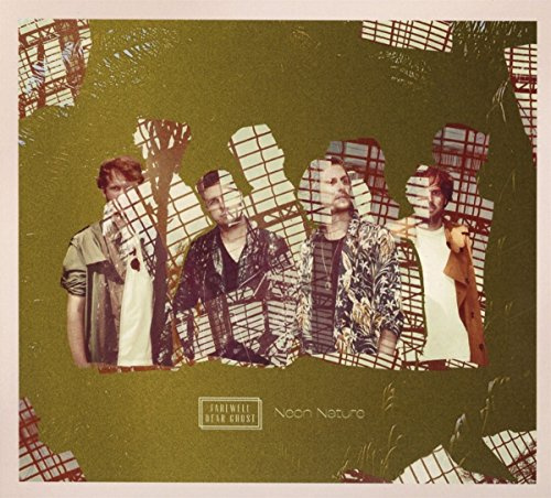 Ink Music (Rough Trade)