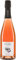 Brut Rosé Champagne Rosé Brut Fleury Roséchampagner (1 x 0.75 l)