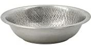 House Doctor 203820242 Tablett, Tura, Aluminium